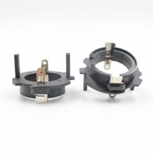 P39 h7 adapter golf 5/passat