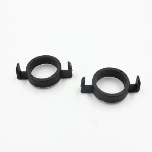 P10 led h7 adapter Peugeot 208/508/2008/3008..Citroen/Ford