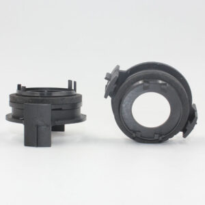 P38 led h7 adapter bmw e46