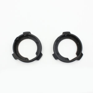 P4 h7 adapter Vw polo/Touran/Tiguan.. Skoda Octavia