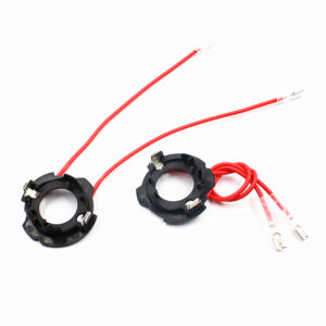 P22 h7 adapter golf 5/jetta