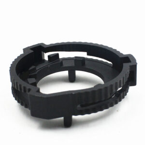 P40 h7 adapter Ford  fiesta mk8