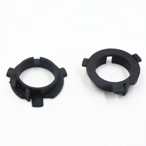 P8 led h7 adapter Kia/Hyundai/mitsubishi