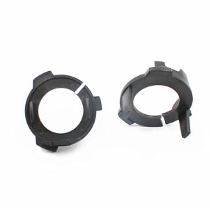 P9 h7 adapter Vw Touran/Tiguan
