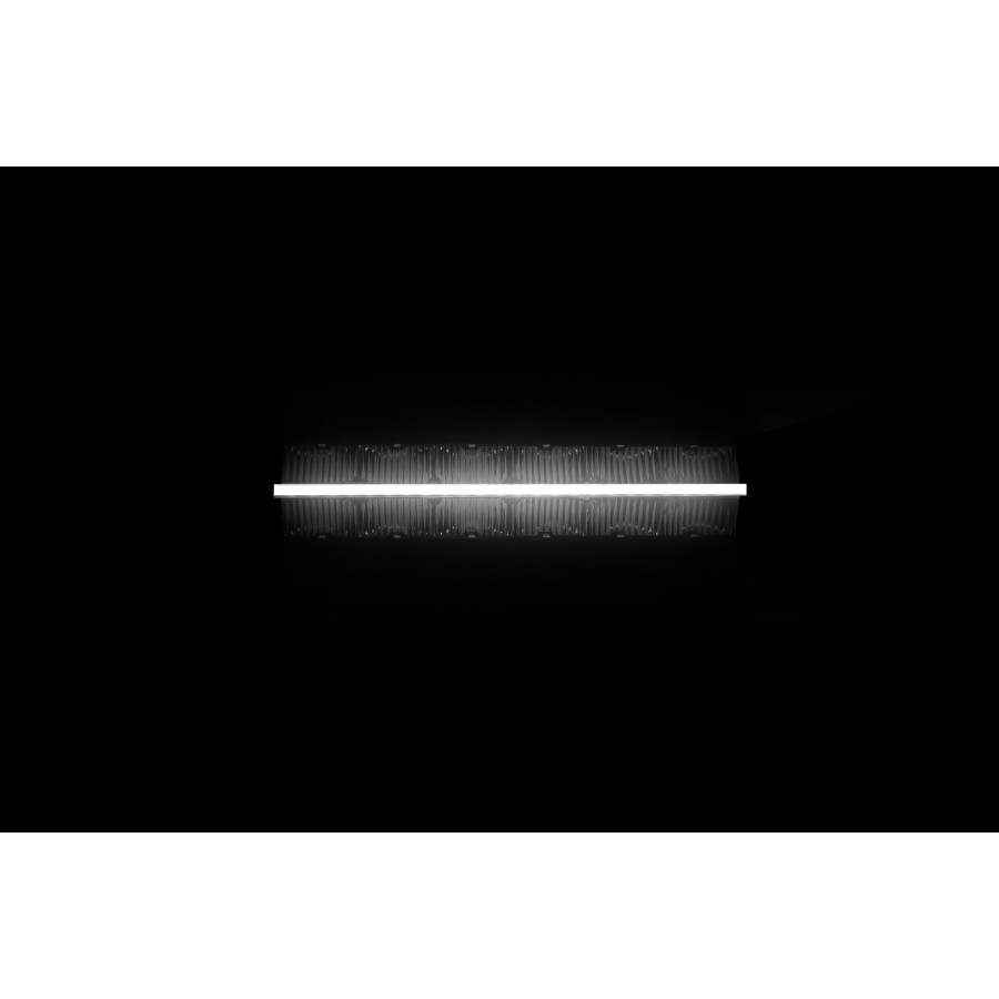 Scan Lumen bliz 12" Led Bar