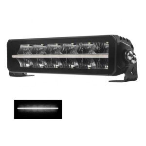 Scan Lumen bliz 12" Led Bar