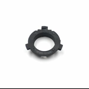 P32 led h7 adapter Hyundai i30/Kia optima