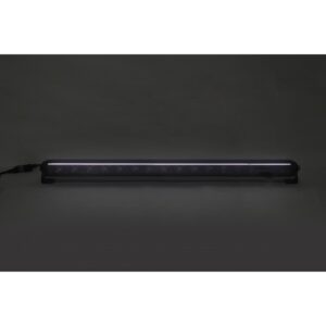 Scan Lumen Alaska 42" Led Bar