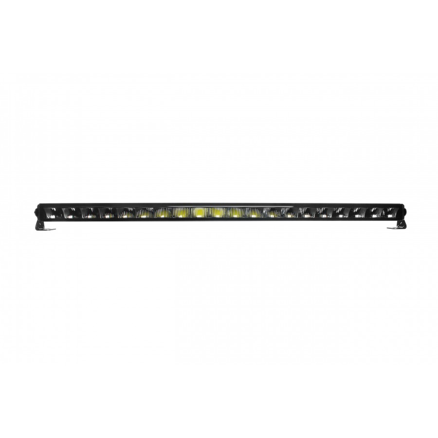 Scan Lumen Alaska 42" Led Bar