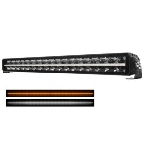 Scan Lumen bliz 32" Led Bar