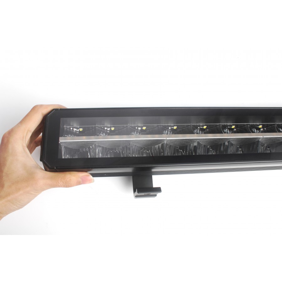 Scan Lumen bliz 22" Led Bar
