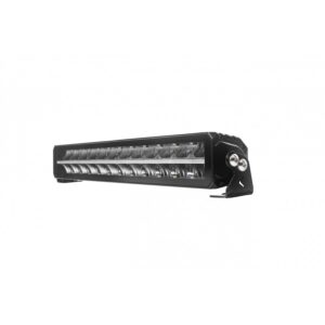 Scan Lumen bliz 22" Led Bar