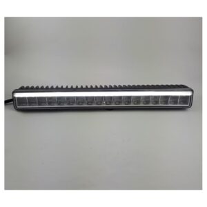 Scan Lumen road 15" Led Bar