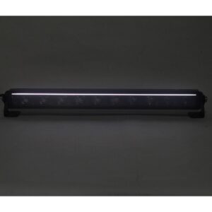Scan Lumen Alaska 14" Led Bar