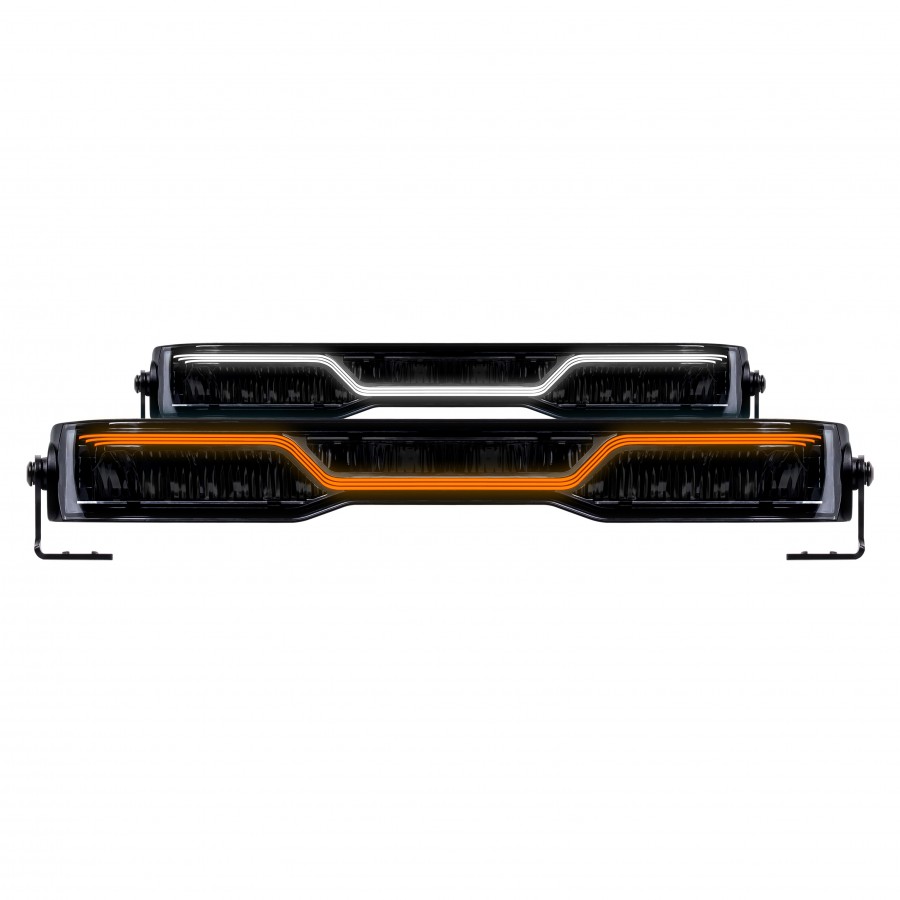 Scan Lumen VENOM led bar - Billede 4