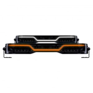Scan Lumen VENOM led bar