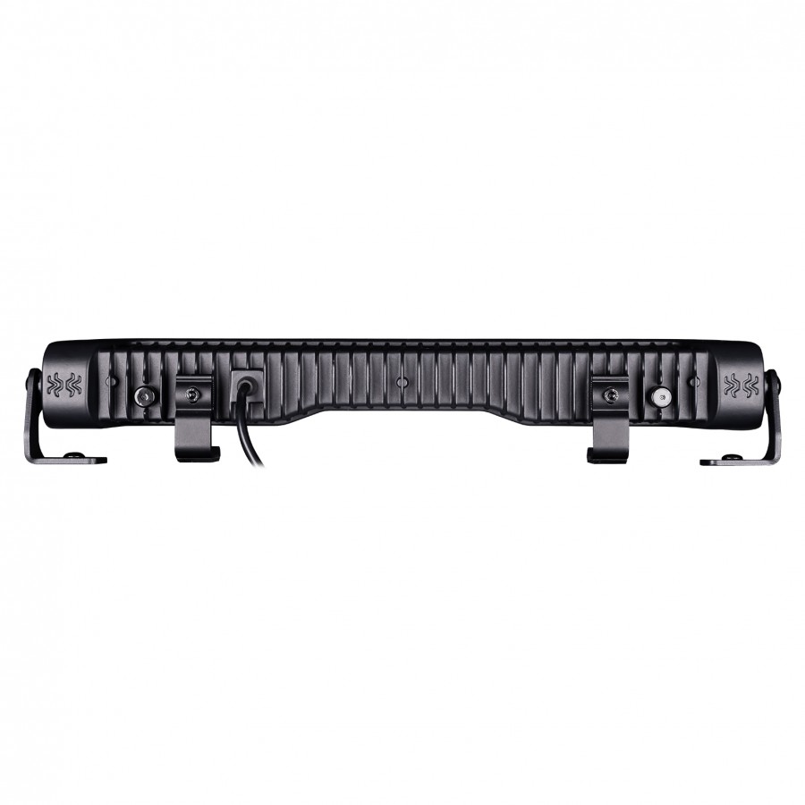 Scan Lumen VENOM led bar - Billede 3