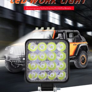 DXZ ULTRA 5000 Aluminium