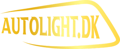 Autolight.dk