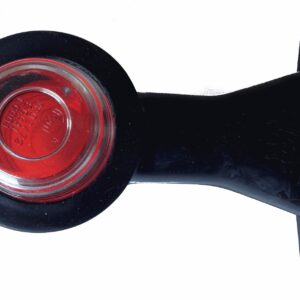 Sidemarkeringslygte LG001.1