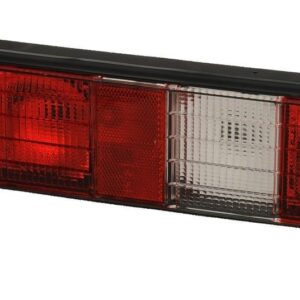 Lygteglas LT-50 venstre
