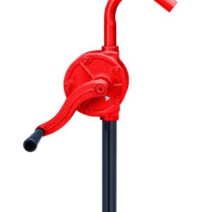 rotary pump