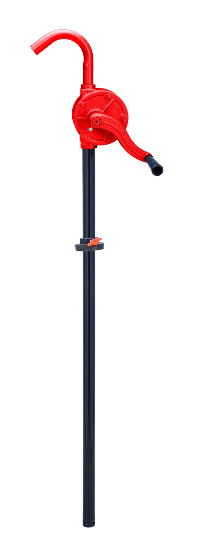 rotary pump