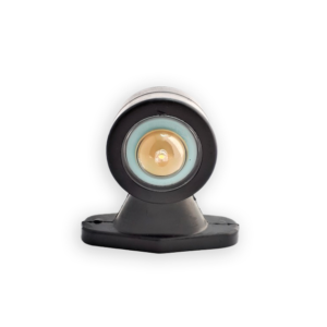 Sidemarkeringslygte LED LG001.2