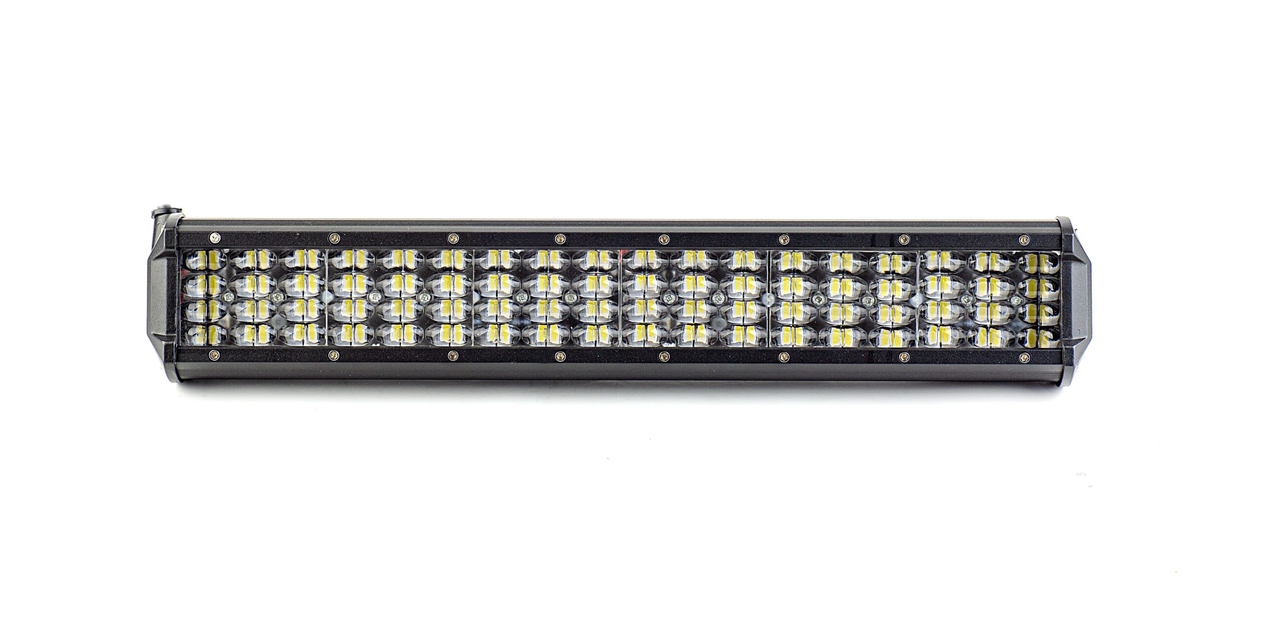 LED-panel 72 × LED KMR16 - Billede 3