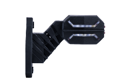 Markeringslygte LD3063 DRAGON venstre