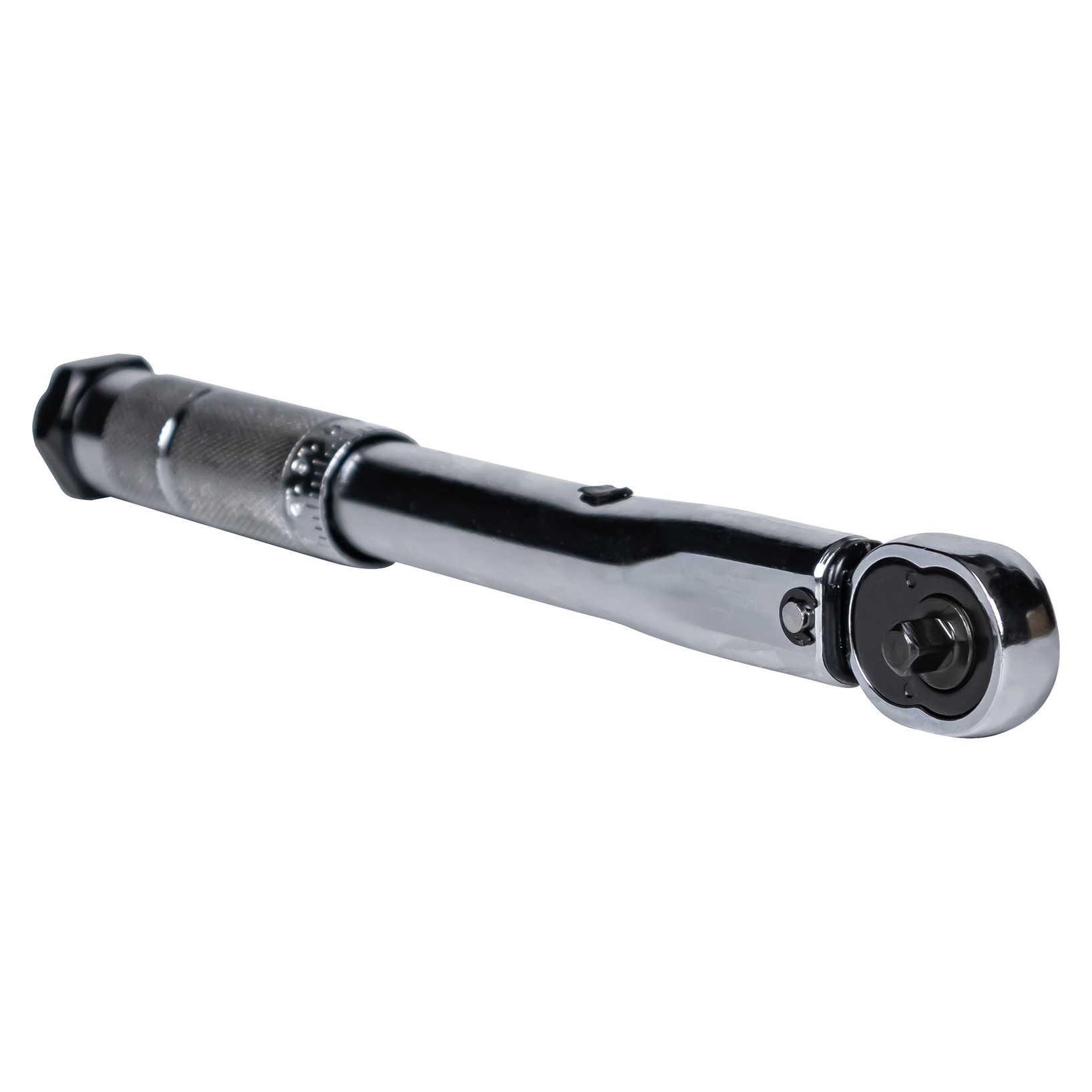 Momentnøgle 5-25 Nm 1/4"