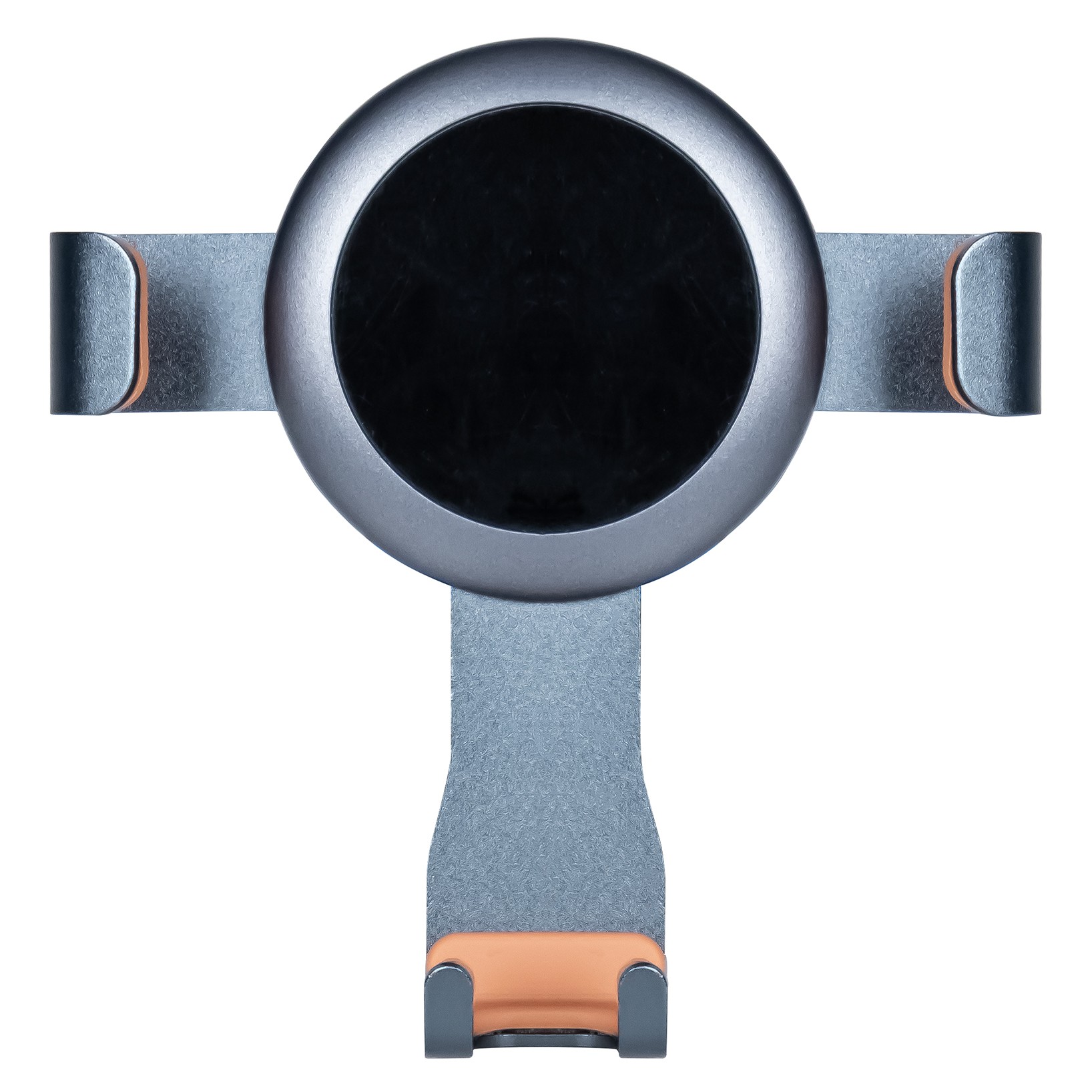 bil holder til a smartphone
