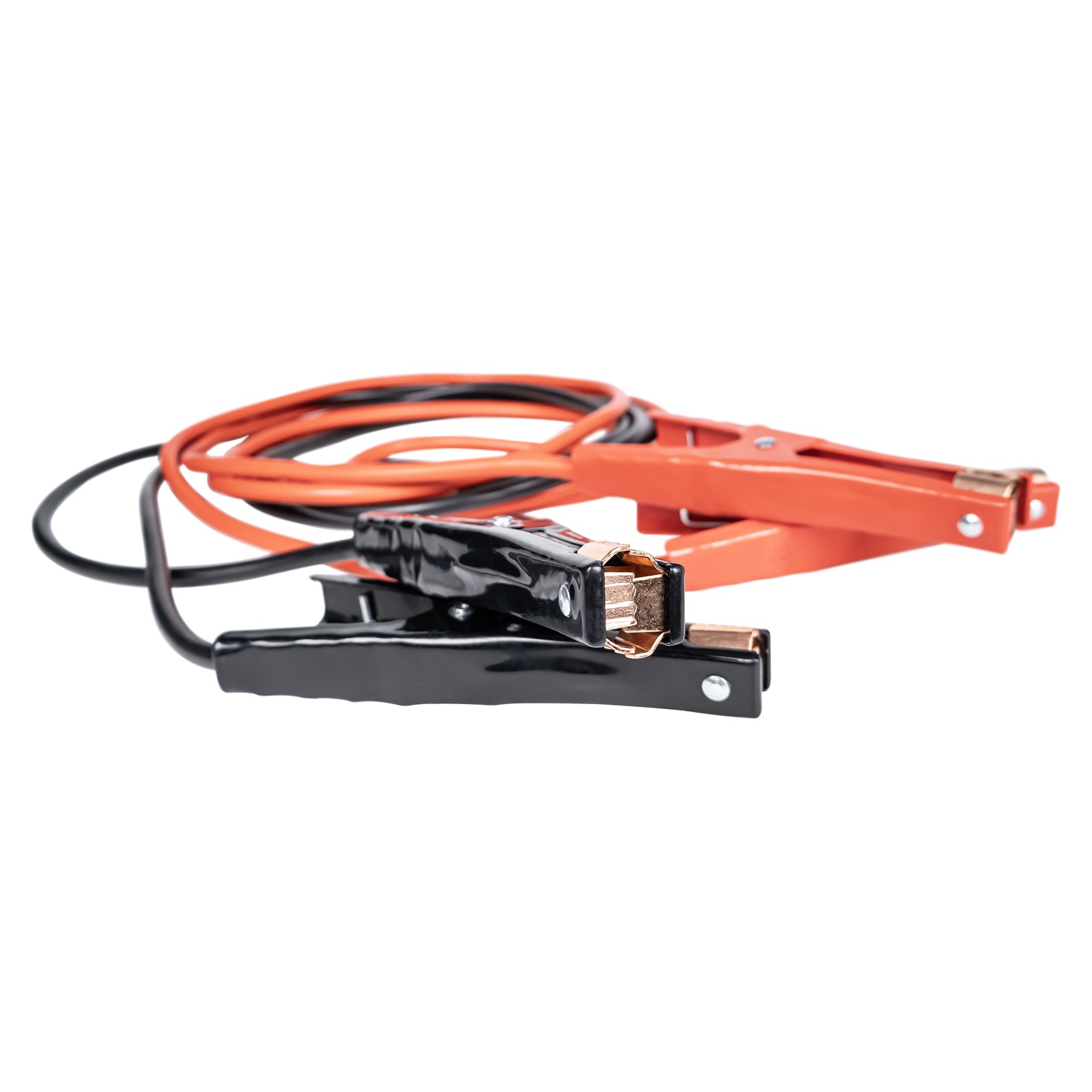 start kabler 25mm2 6 m