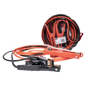 start kabler 25mm2 6 m