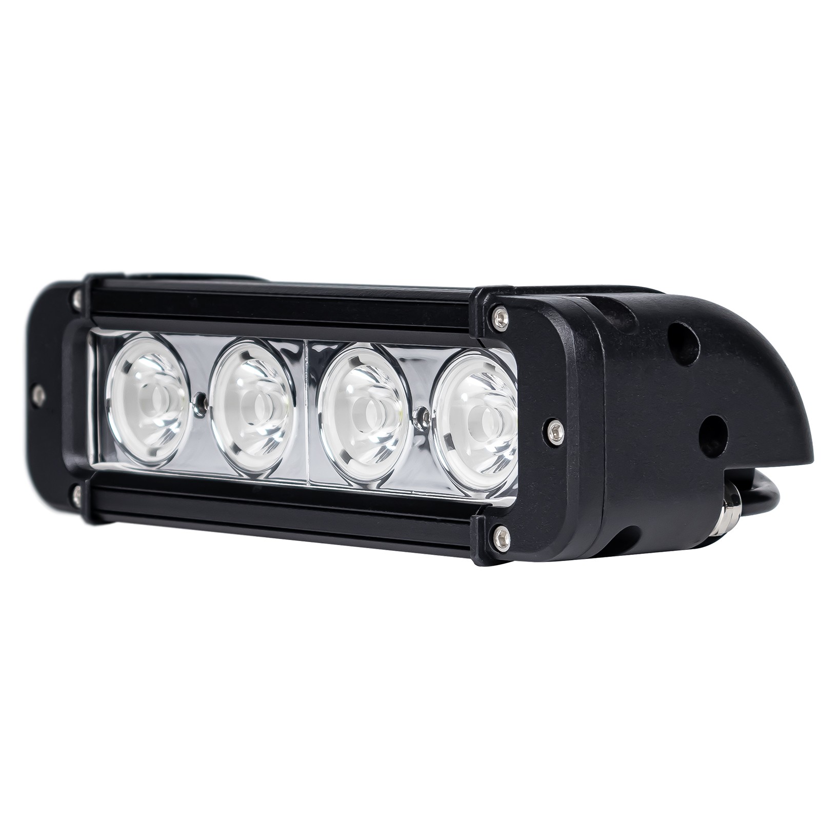 LED-panel 4 × LED KMR8 - Billede 4
