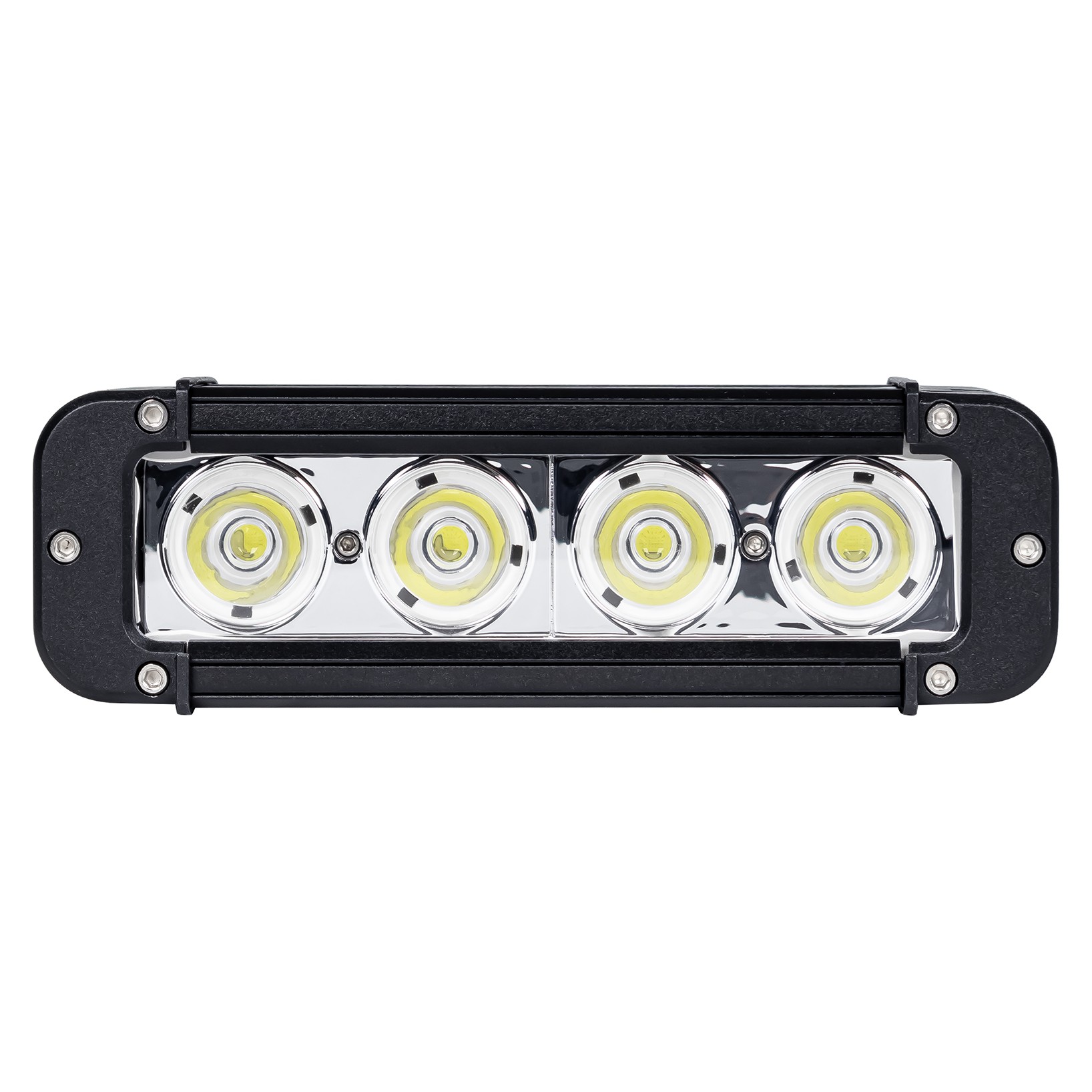 LED-panel 4 × LED KMR8 - Billede 3