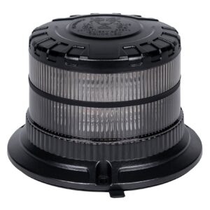 Advarselsblink LED X-SPIDER #1 magnet