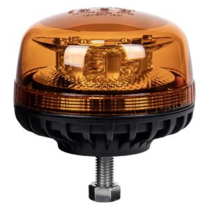 Advarselsblink TruckLED OPTI PRO 8x LED bolt