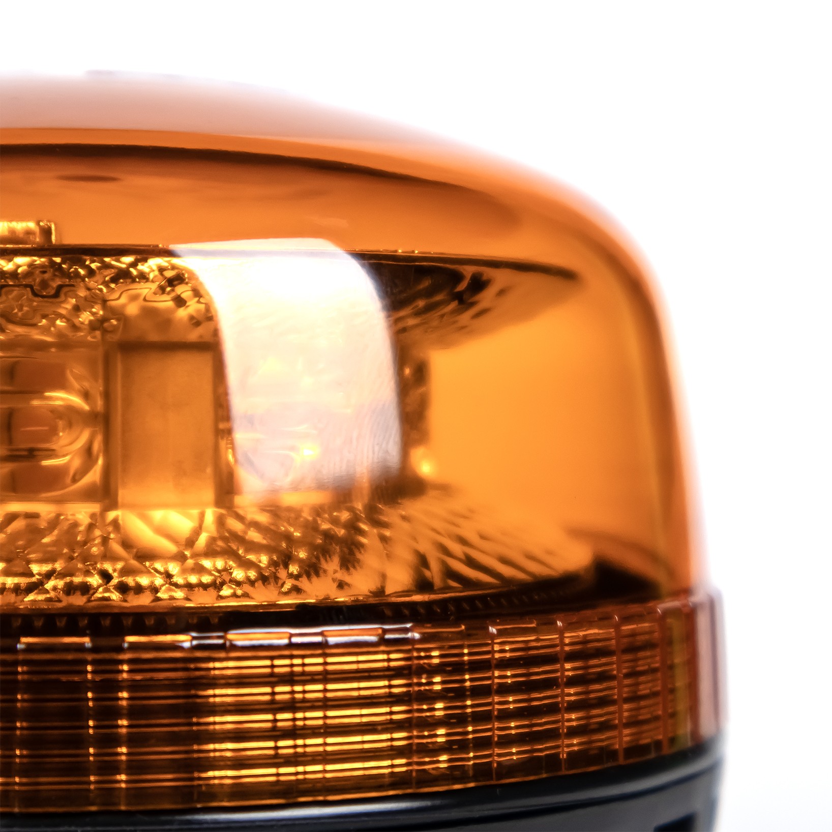 Advarselsblink TruckLED OPTI PRO 8x LED 3x skrue - Billede 3