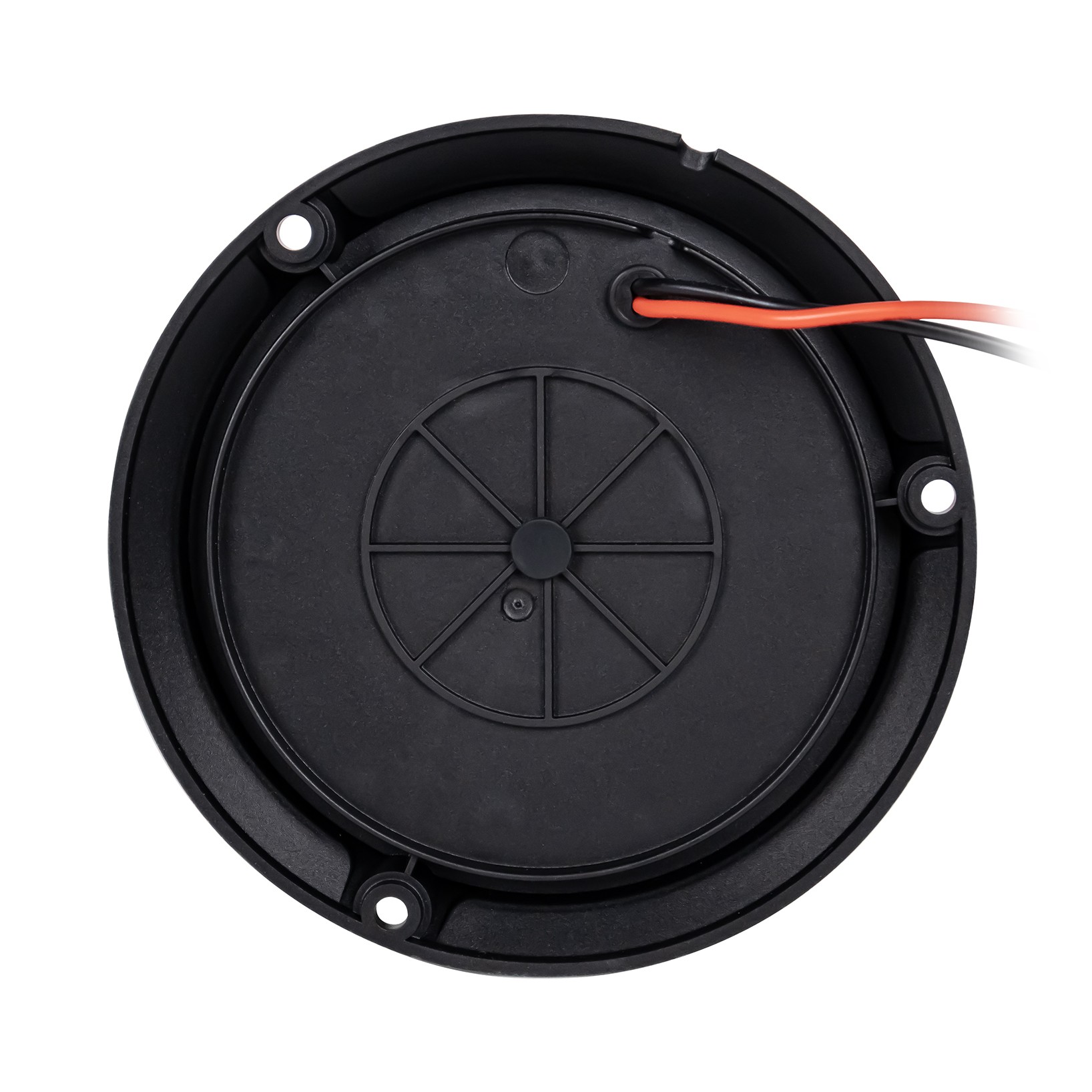Advarselsblink TruckLED OPTI PRO 8x LED 3x skrue - Billede 4