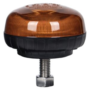 Advarselsblink MINI 18xLED skrue