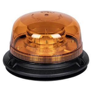 LED Advarselsblink TruckLED OPTI 36x LED magnetisk