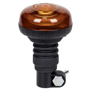 Advarselsblink MINI 18xLED flex