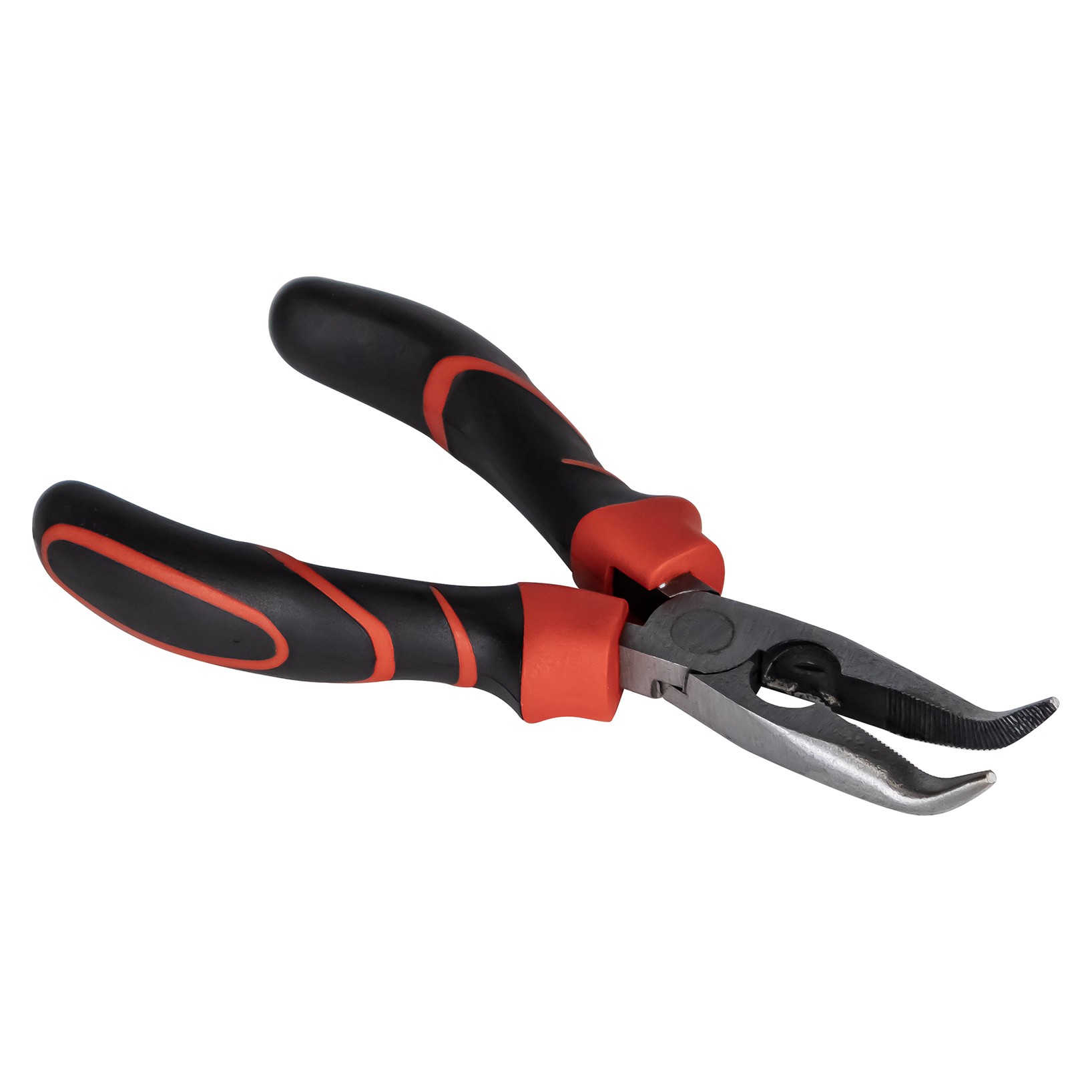 sæt til pliers 4 stk.
