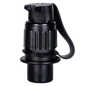 3 polet Plaststik