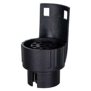 adapter 12 V 7/13