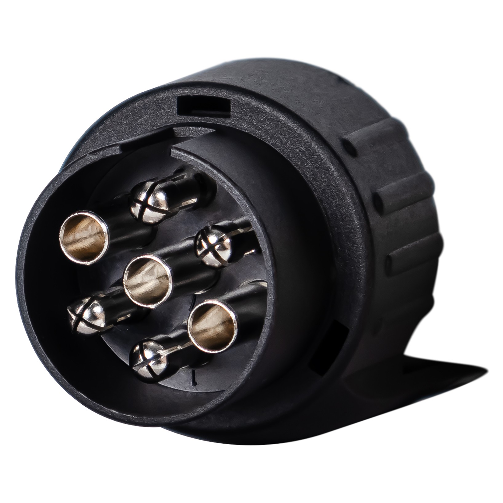 adapter 12 V 7/13