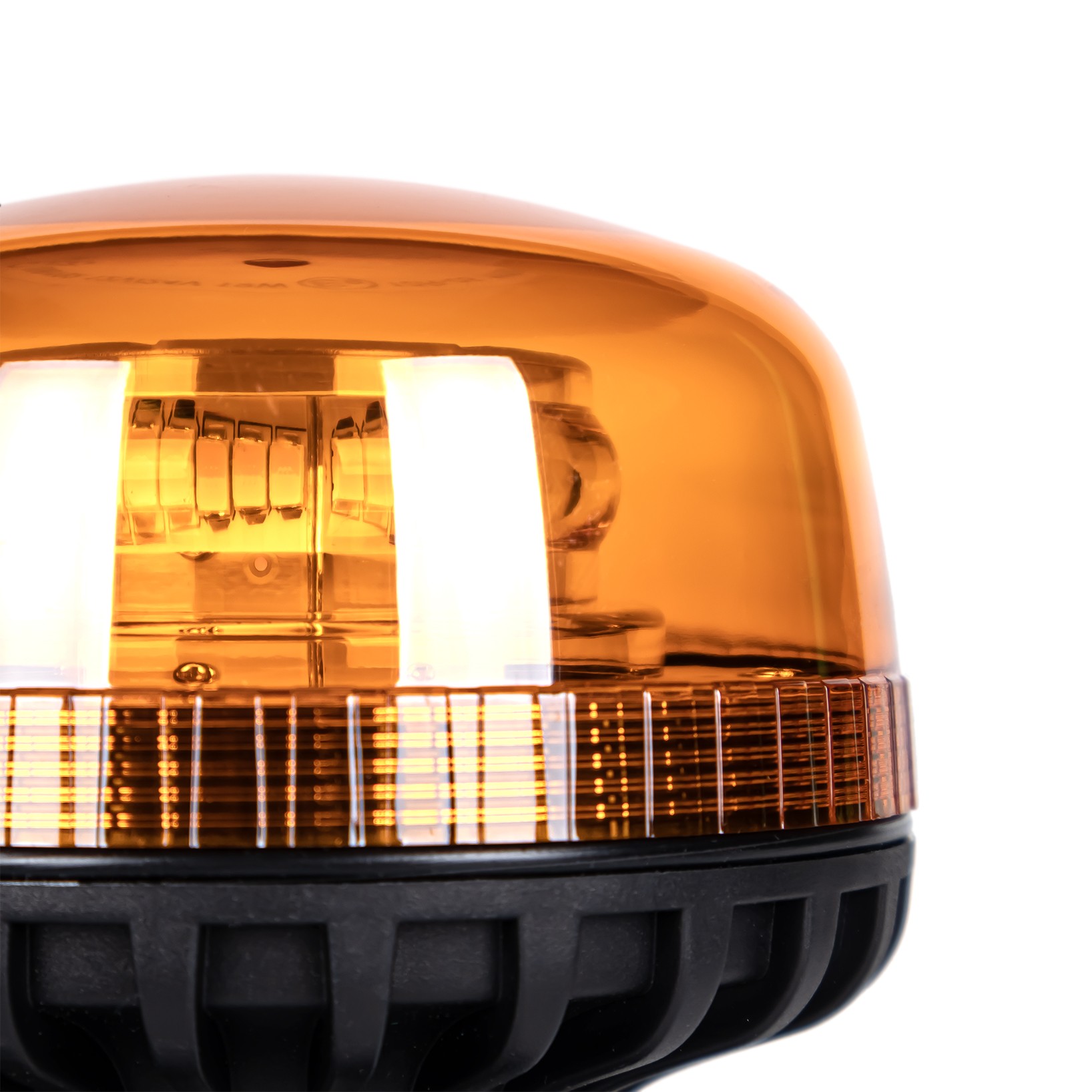 LED Advarselsblink TruckLED OPTI 36x LED bolt