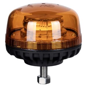 LED Advarselsblink TruckLED OPTI 36x LED bolt