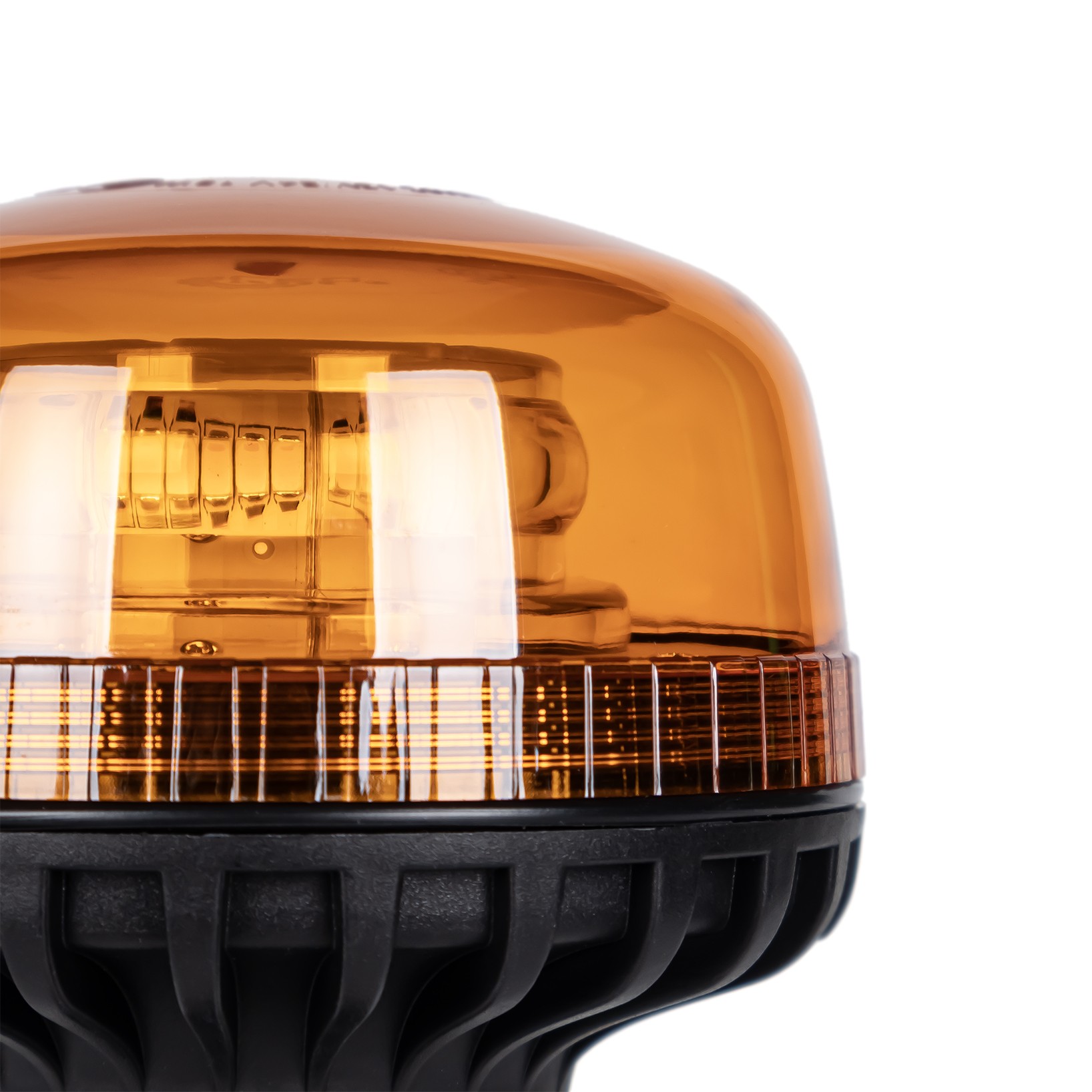 LED Advarselsblink TruckLED OPTI 36x LED flex